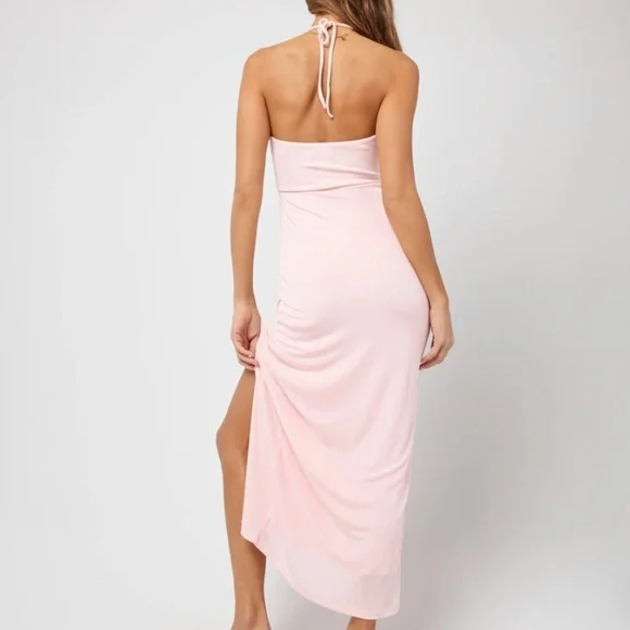 L*SPACE ๐บ STINA DRESS NWT - Picture 5 of 15